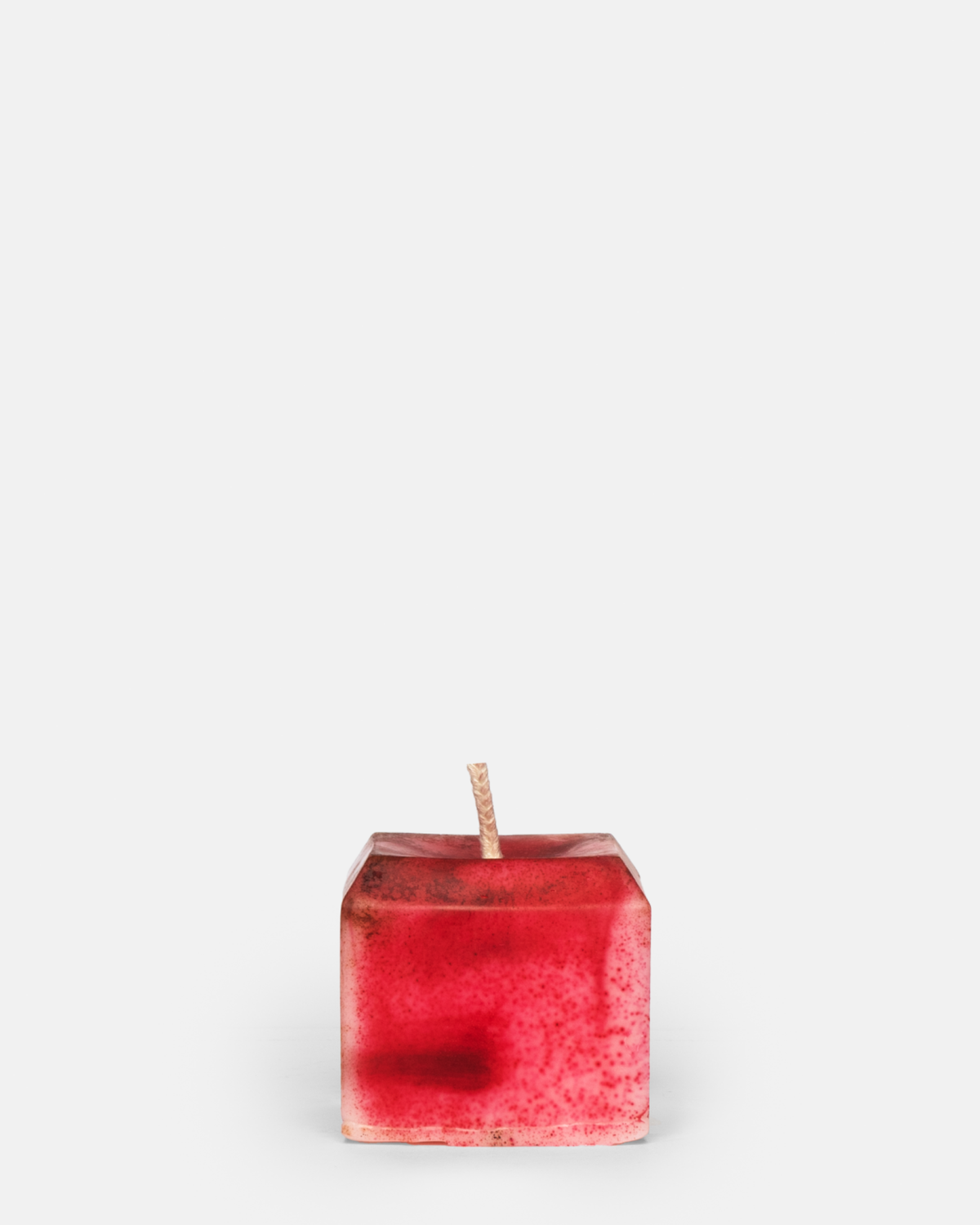 Talis Candle, Miniature Set